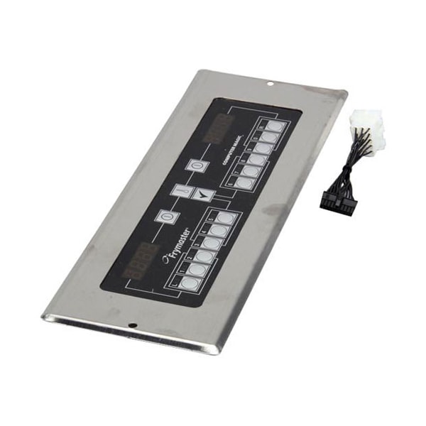 Cm3.5 Fv Rmt Inhd Cntrl H55